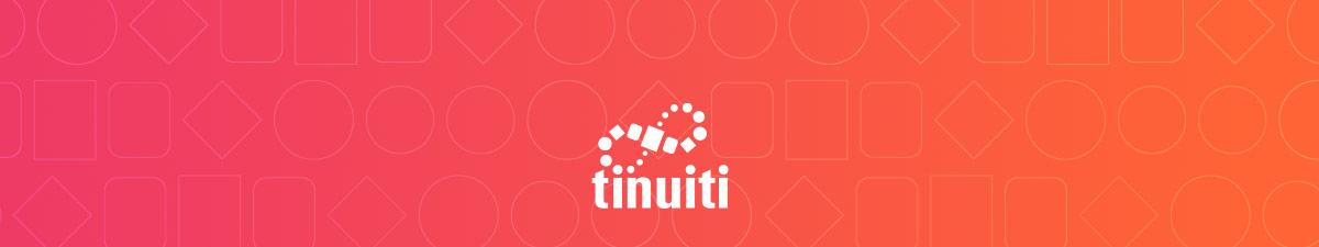 Tinuiti